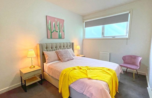 Canterbury Villa 7BRM for Big Group - Foto 6