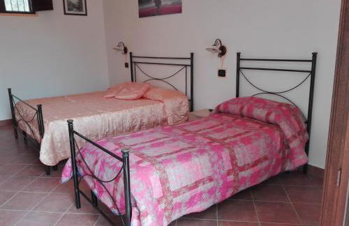 Segesta Antichi Sapori - Foto 42