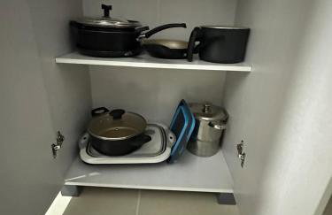 Apartamento de 2 quartos - 700m da Praia! - Foto 39