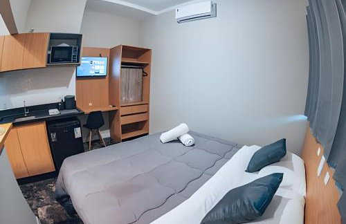 Zuccaro Studio - Foto 1