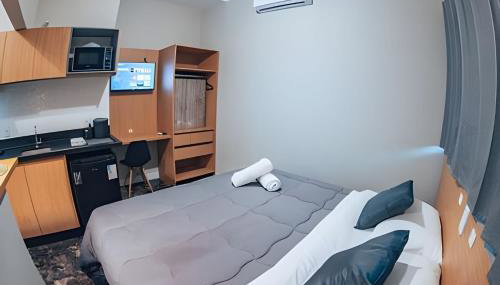 Zuccaro Studio - Foto 1