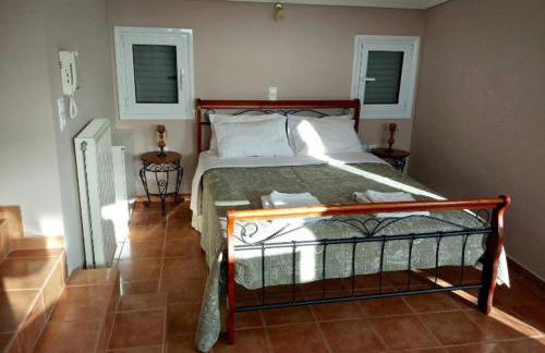 Relaxing Villa with Swimming Pool and Garden - Foto 44