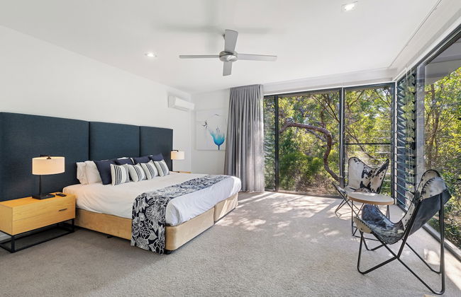 Senses Noosa North Shore - Photo 25