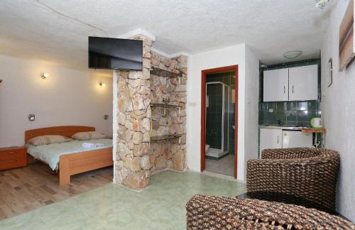 Apartmani Stanka & Joso - Foto 13