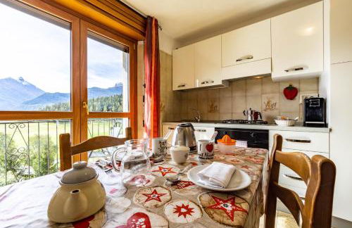 Appartamenti Le Bistrot - Foto 7