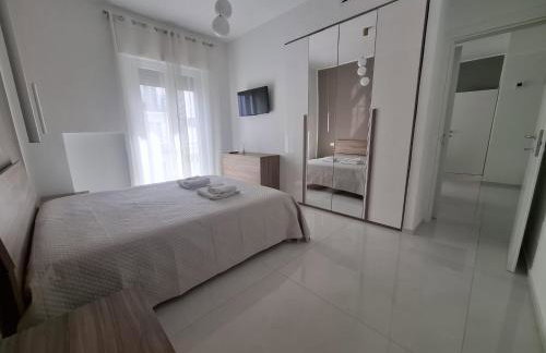 Dany's Home - Foto 4