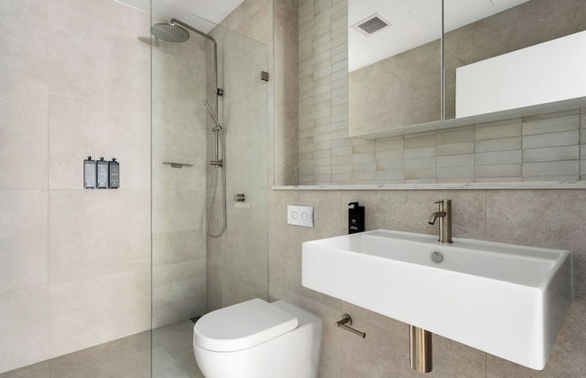 The Henrietta Apartments by Urban Rest - Foto 32