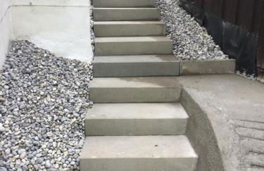 Exklusiver Souterrain - zentral, ruhig mit großer Terrasse, Bergblick und privaten Sauna zzgl - Photo 21