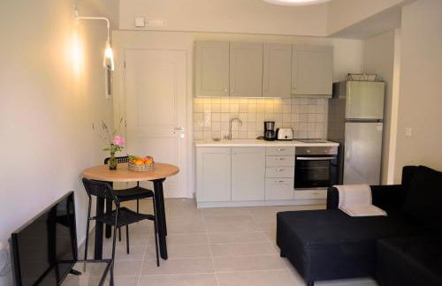 Casa MaLu Boutique Apartments - No 2 - Photo 10