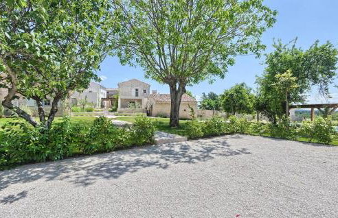 Villa Charlotta - Foto 17