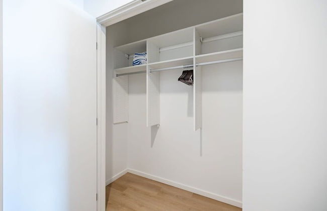 @ Marbella Lane - Sleek Corner Ocean View - Foto 41