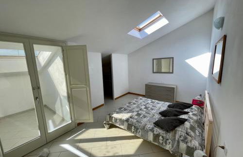 Charming apartment in Tuscany - Foto 40