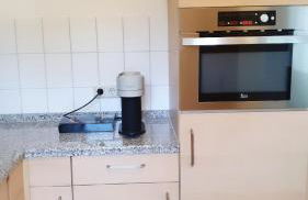 Ferienwohnung Amselring - Foto 8