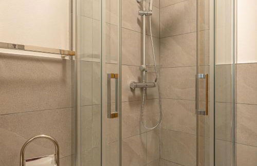 Appartamenti Dolomites Elements - Foto 79