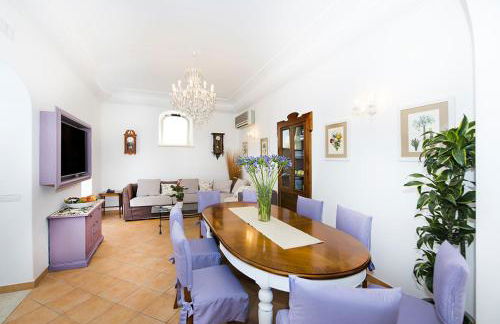 Estate4home - Villa Degli Dei - Foto 140