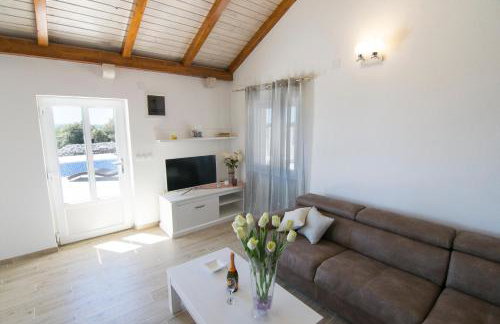 Villa Ancora - Foto 30