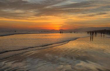 Refúgio na Natureza em Guaratuba - Foto 46