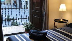 Ca La Roseta - Foto 2