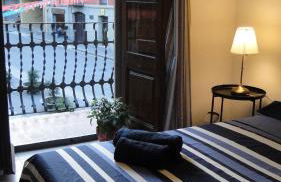 Ca La Roseta - Foto 2