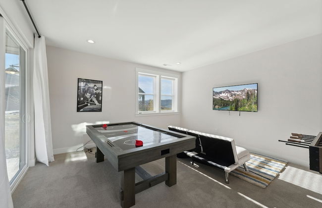 Deer Springs by Park City Vacations - Photo 22