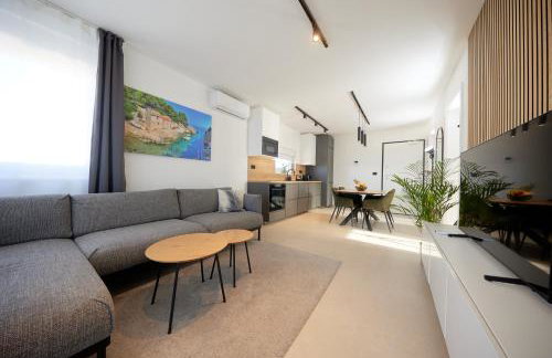 Villa Urban - Foto 75