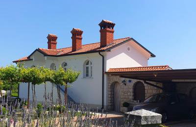 Holiday Apartment VILLA BIANCA - Photo 6