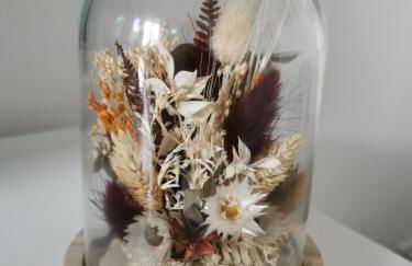 Apartment Quirin - Foto 21