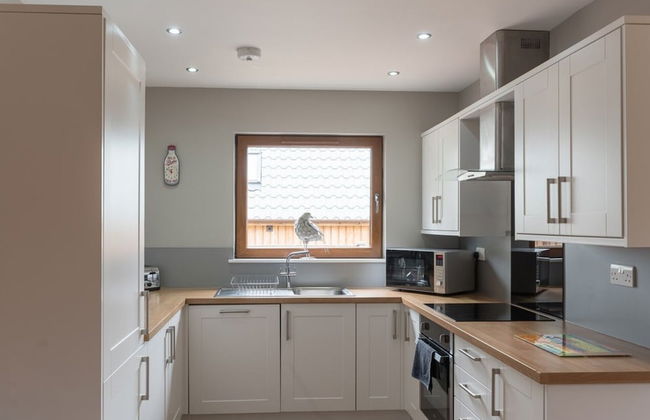 Lord Galloway 33, Newton Stewart - Foto 8