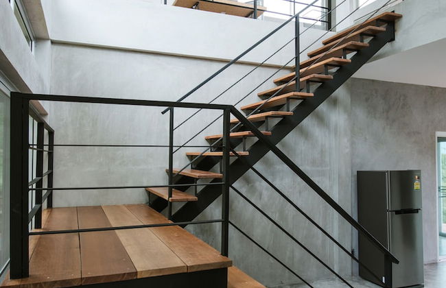 Mighty Mountain Thailand - Photo 59