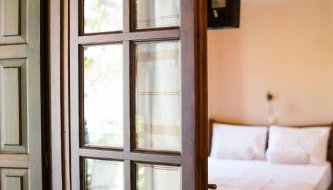 Φιλυρέα Apartments - Room 4 - Foto 3