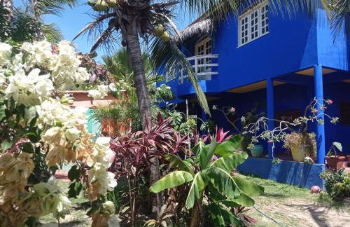 Beautiful house 5 minutes on foot to centre, Wi-Fi, parking, kitchen - Foto 42