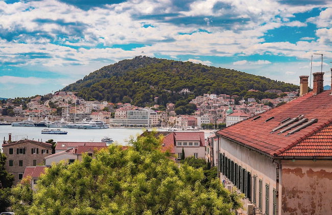 City Center Sunset Penthouse - Foto 15