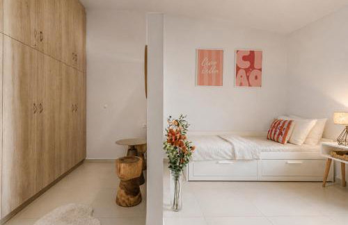 Seaside Breeze Villa - Beachfront, Private Pool, BBQ - Foto 15