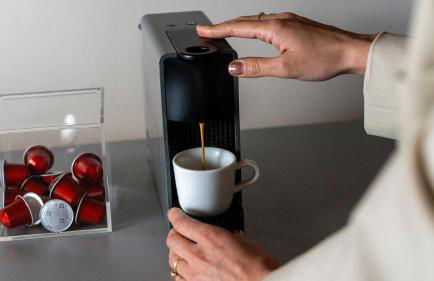 Magic Place Bergamo - Relax Apartment with Terrace - City Center - Foto 37