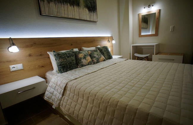 Sandika Apartments - Foto 4