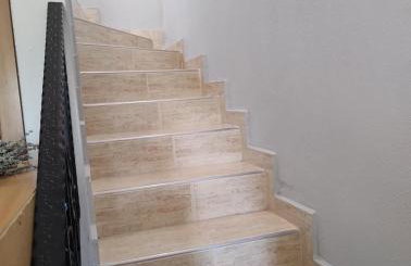 Kerasies Home - Foto 33