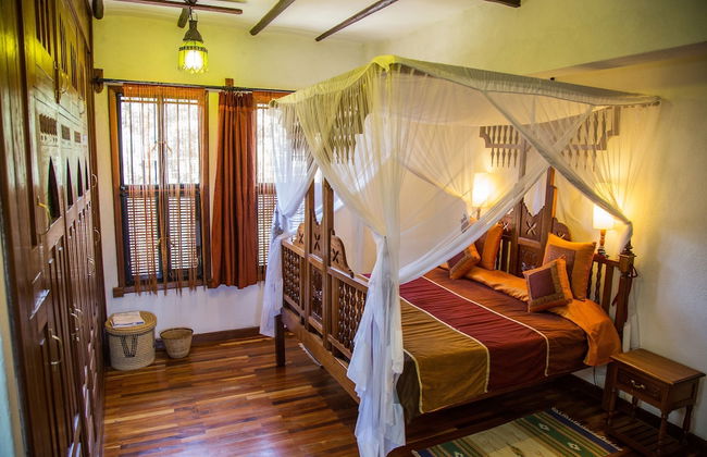 The King Post - Foto 11