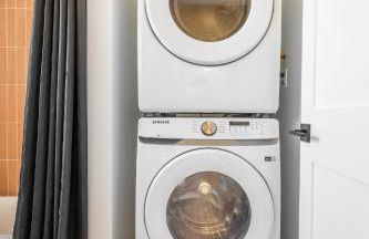 Cozy Sunny Brand-new Apt 1 Block From The Beach - Foto 34