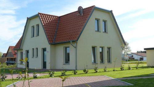 Ferienhaus in der Lüneburger Heide - Foto 2