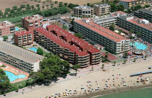 Apartaments Voralmar - Mas d'en Gran - Photo 14