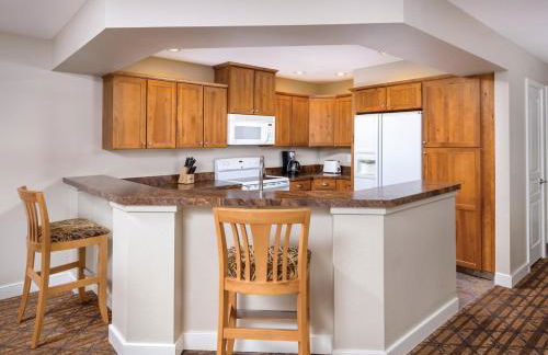 Coeur dAlene lake 2BD condo with resort amenities including indoor pool - Foto 9