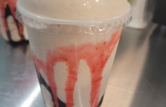 Al's Hideaway Cabin and RV Rentals LLC - Foto 69