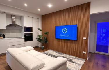 Residenza Ricci & Spa - Foto 26