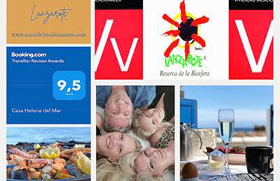 Casa Helena del Mar - Foto 1