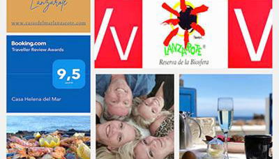 Casa Helena del Mar - Foto 1