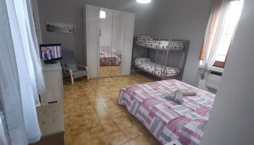 A casa di Irene - Foto 2