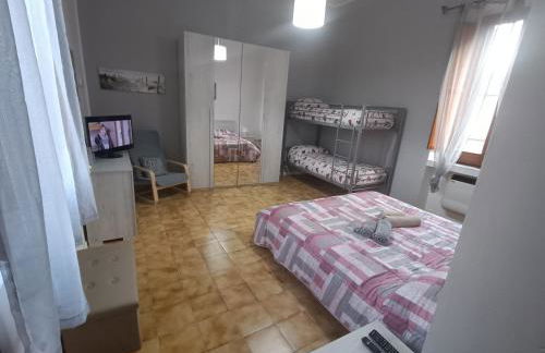 A casa di Irene - Foto 2