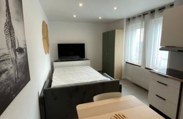 Les lionceaux - Foto 39