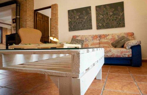 Caserío Lo Bulle - Foto 55