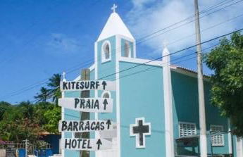 Chalés Amarante - Foto 32